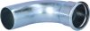 Kolano nyplowe 90&deg; Steel Sprinkler - 76.1 1511068033